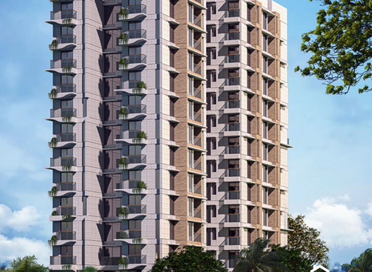 Flat sale in Dhaka; Flat sale Dhaka