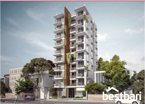 Flat sale in Dhaka; Flat sale Dhaka