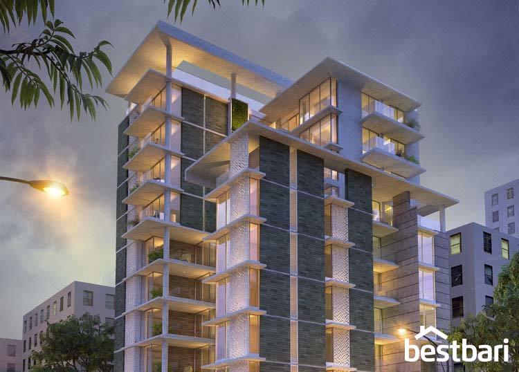 Flat sale in Dhaka; Flat sale Dhaka
