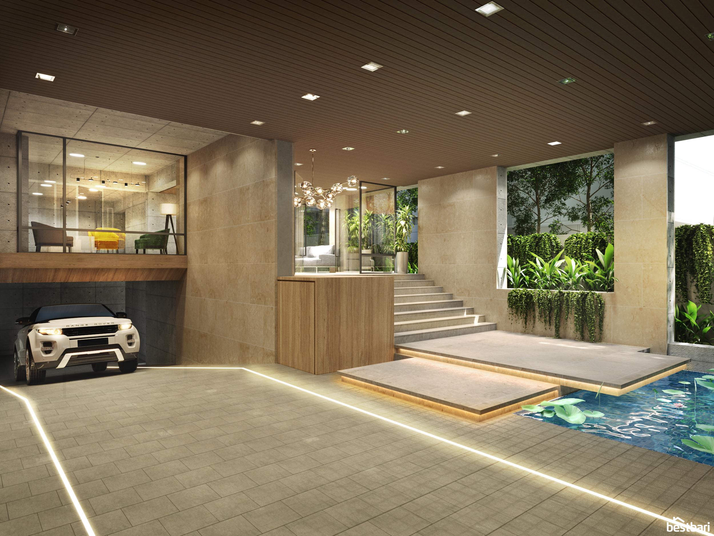 Find your dream flat sale in Dhaka, Uttara is one of the best planned cities and a desirable suburb