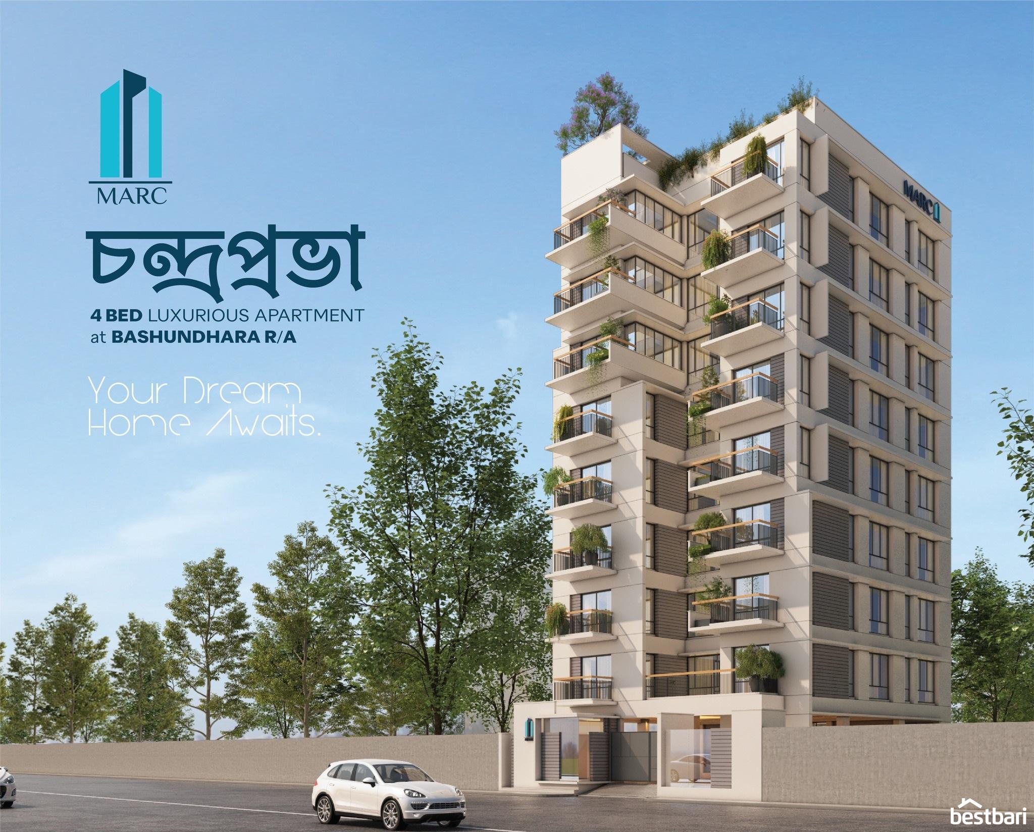 Flat sale in Dhaka; Flat sale Dhaka