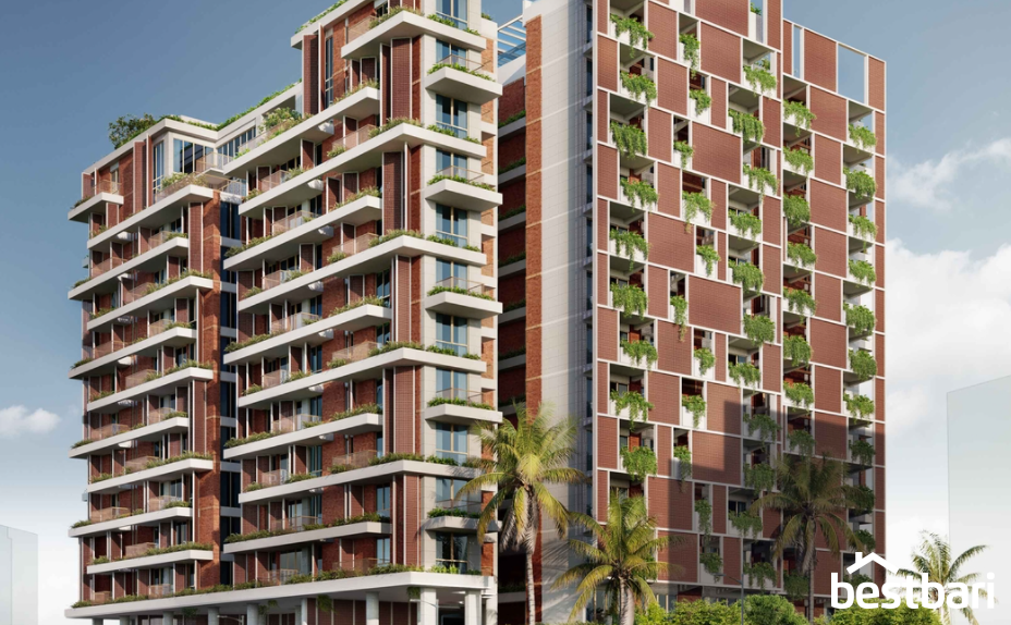 Flat sale in Dhaka; Flat sale Dhaka