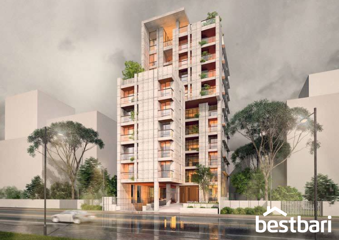 Flat sale in Dhaka; Flat sale Dhaka