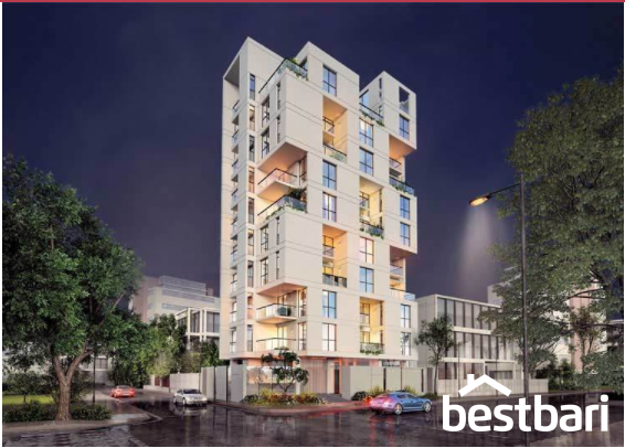 Flat sale in Dhaka; Flat sale Dhaka