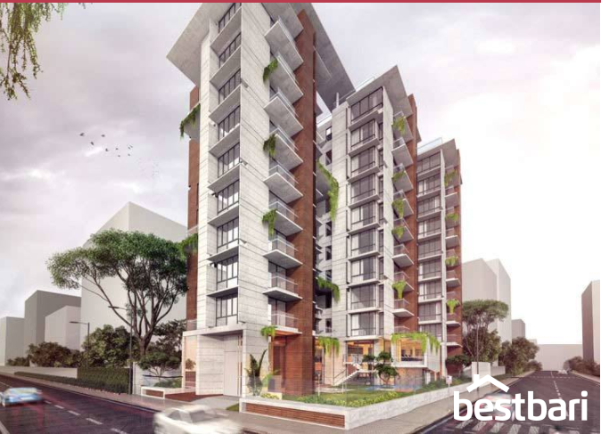 Flat sale in Dhaka; Flat sale Dhaka