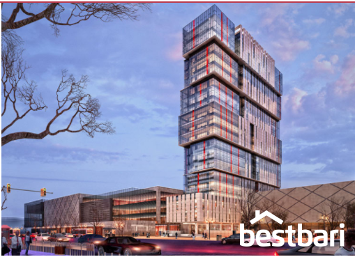 Flat sale in Dhaka; Flat sale Dhaka