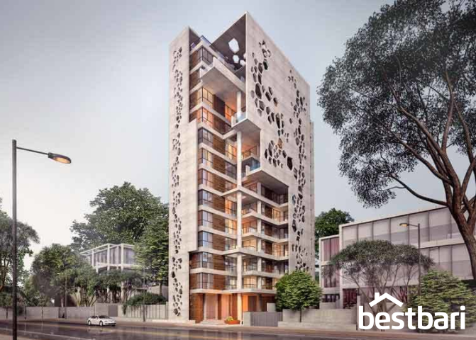 Flat sale in Dhaka; Flat sale Dhaka