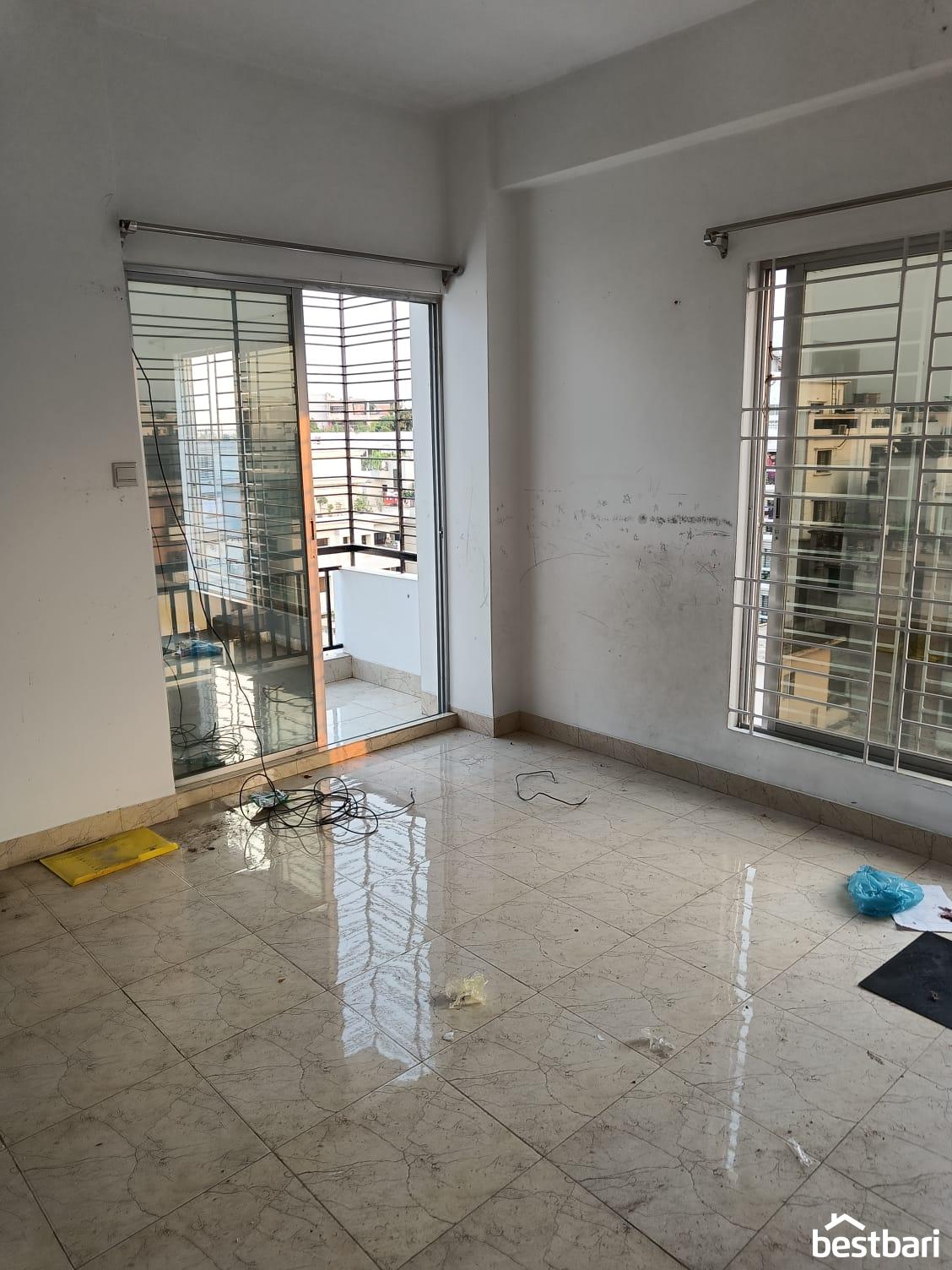 Flat sale in Dhaka; Flat sale Dhaka