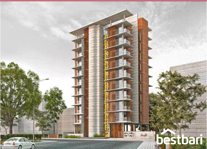 Flat sale in Dhaka; Flat sale Dhaka